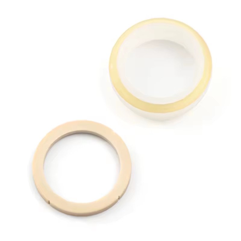 Product Importer Gallery 03 · 143ed1b3d9