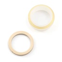Product Importer Gallery 03 · 143ed1b3d9