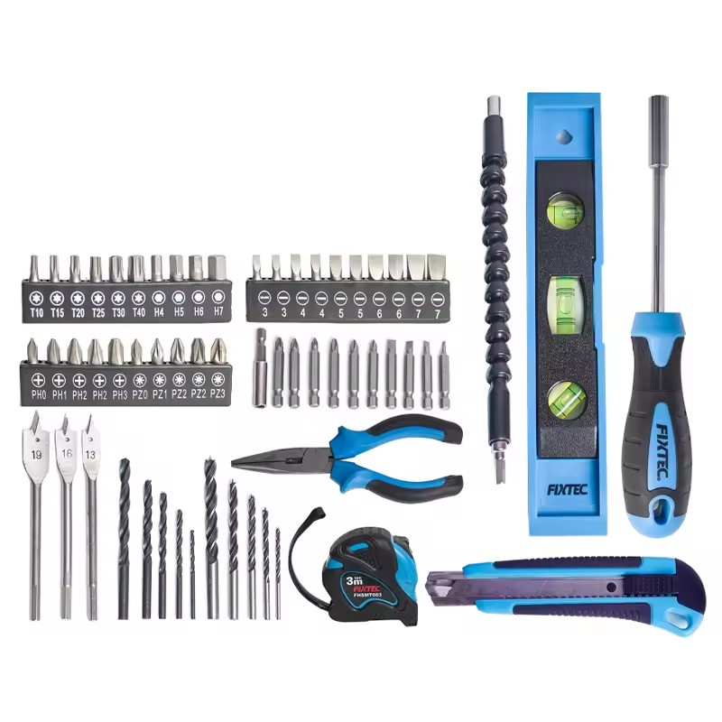 Product Importer Gallery 02 · 706c782206
