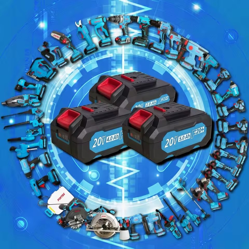 Product Importer Gallery 01 · 117fa0c103