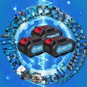 Product Importer Gallery 01 · 117fa0c103