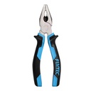 Product Importer Gallery 02 · 7d0bf37cfb