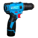 Product Importer Gallery 03 · 795457f942