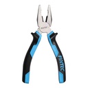 Product Importer Gallery 03 · b4c08f26cf