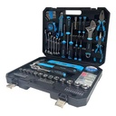Product Importer Gallery 03 · bb8084cb82