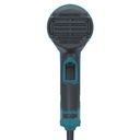 Product Importer Gallery 03 · 9a36601013
