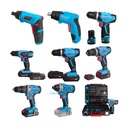 Product Importer Gallery 02 · 9c3f76e99b