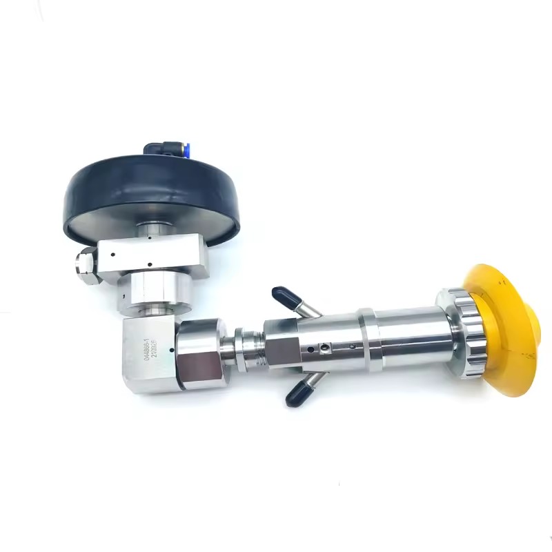 Product Importer Gallery 03 · 36484facb7