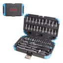Product Importer Gallery 04 · 943b696211