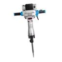Product Importer Gallery 03 · 044073f8d4