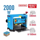 Product Importer Gallery 01 · 50d3d40c55