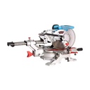 Product Importer Gallery 03 · 845d239bb6
