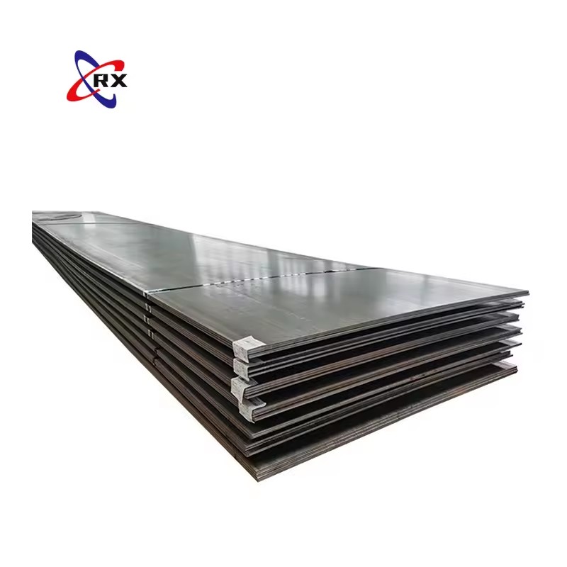 Product Importer Gallery 01 · f6be225bf2