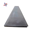 Product Importer Gallery 03 · e3a325b86d