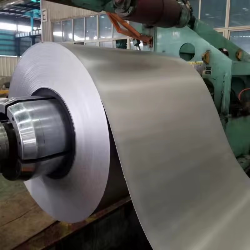 Product Importer Gallery 03 · 490a1d7a2a