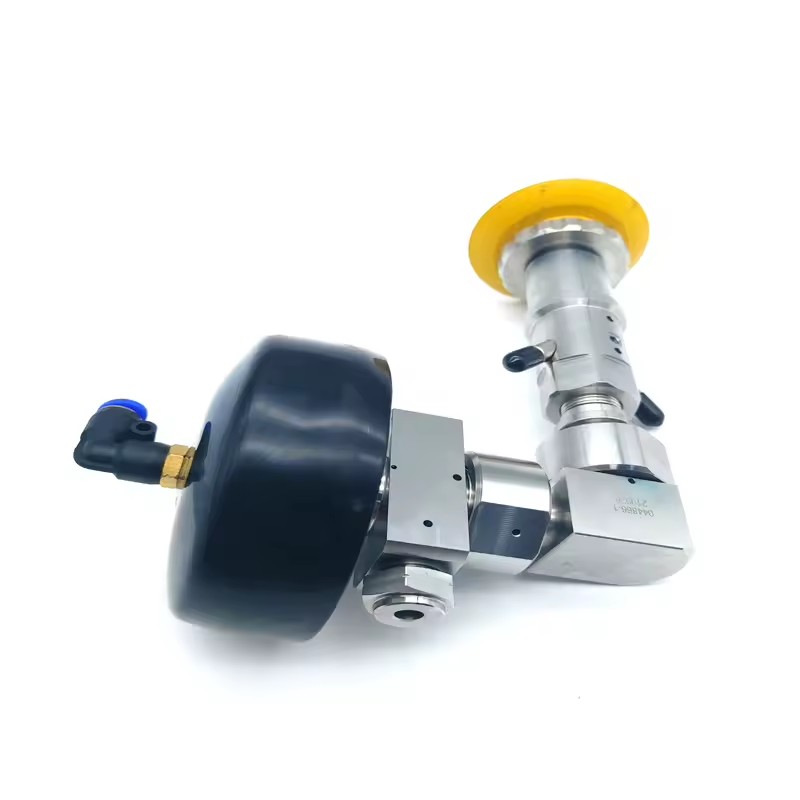 Product Importer Gallery 05 · 4a9482cf0d