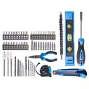 Product Importer Gallery 04 · 706c782206