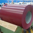 Product Importer Gallery 01 · 888d81443b