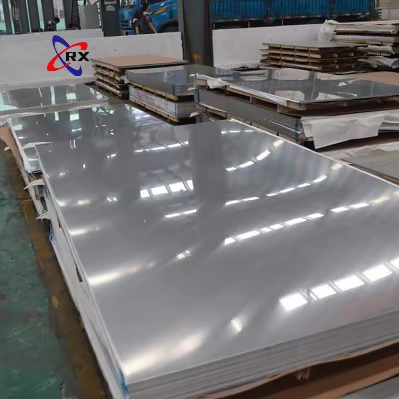 Product Importer Gallery 02 · 4253c530c0