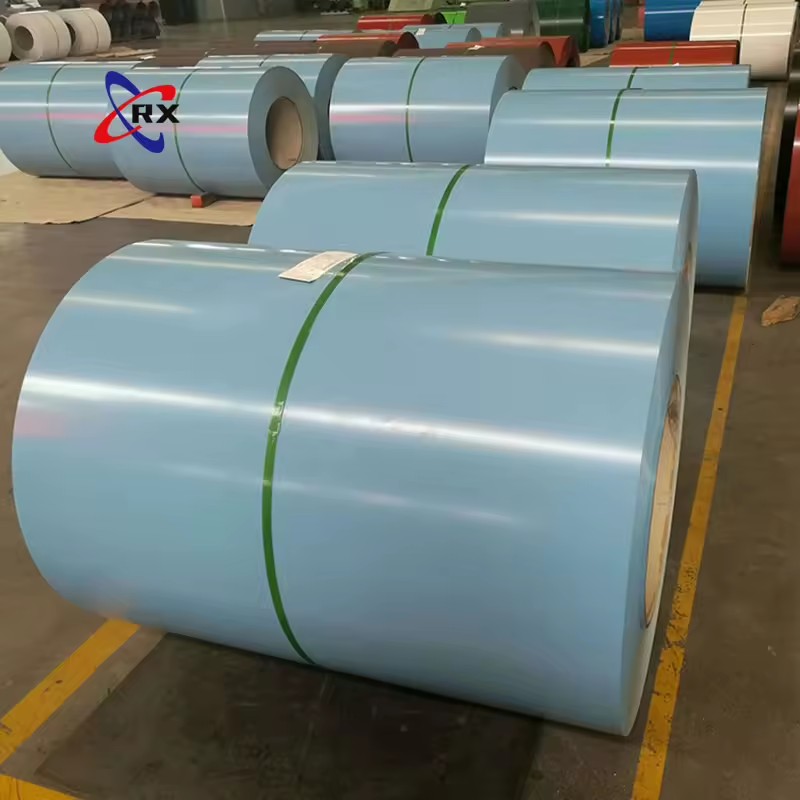 Product Importer Gallery 02 · 82d2db89f7