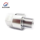 Product Importer Gallery 02 · 969f7f6202