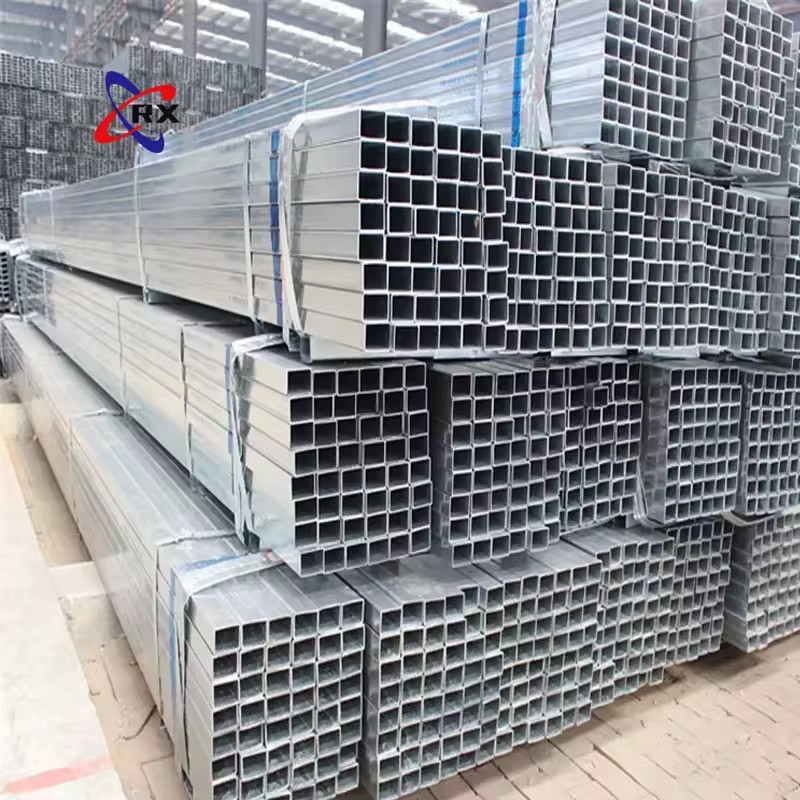 Product Importer Gallery 01 · 6598f03de2
