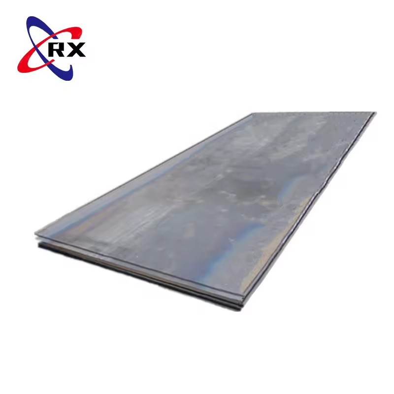 Product Importer Gallery 04 · 2824a4b56e