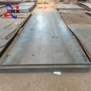 Product Importer Gallery 05 · 290c74b78e