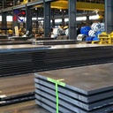 Product Importer Gallery 01 · e3408cf1f7