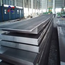 Product Importer Gallery 05 · 945a494d28