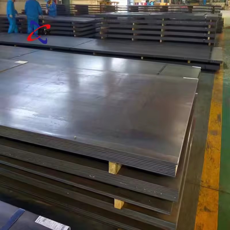 Product Importer Gallery 03 · 461e4ce690