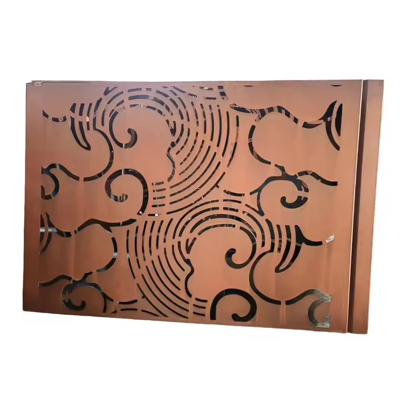 Product Importer Gallery 05 · 1c430dab5a