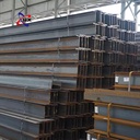 Product Importer Gallery 02 · 1031a7f007