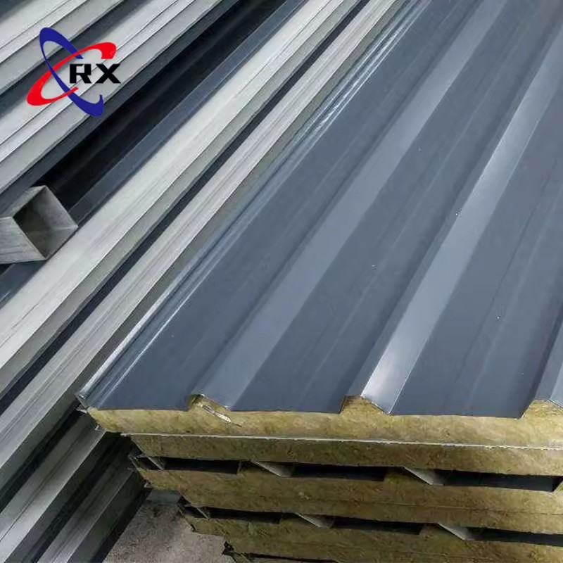 Product Importer Gallery 03 · 799ffcd472