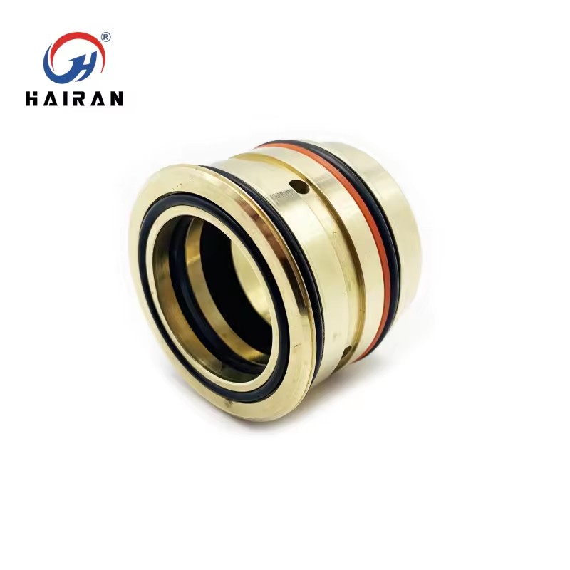 Product Importer Gallery 05 · e45f6024b2
