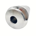 Product Importer Gallery 01 · 9d4da6b49f