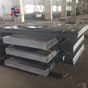 Product Importer Gallery 04 · d2383d6ff1