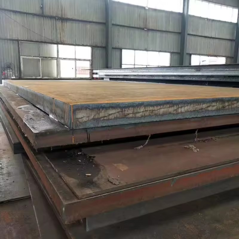 Product Importer Gallery 02 · 6a7e85827f