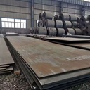 Product Importer Gallery 01 · b3a54d0409