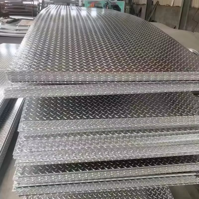 Product Importer Gallery 04 · ce026bd252