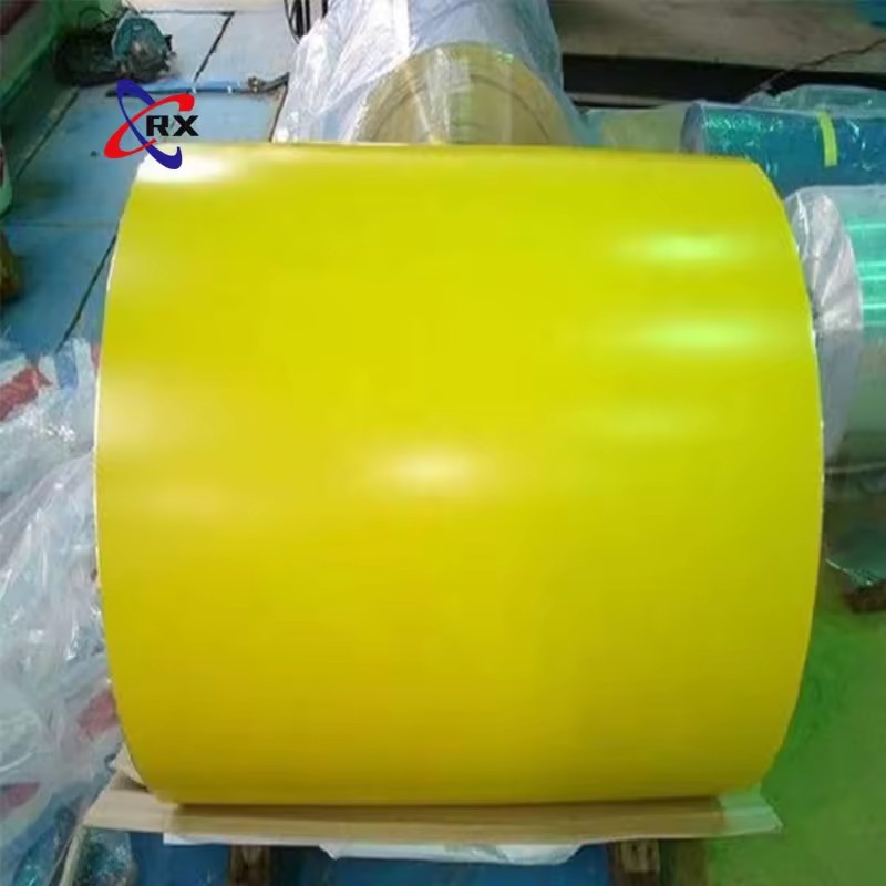 Product Importer Gallery 01 · e94ea79555