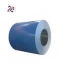 Product Importer Gallery 05 · 9ec1d115cf