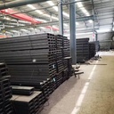 Product Importer Gallery 04 · 8cd7c6f91b