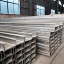 Product Importer Gallery 03 · 789c36f67a