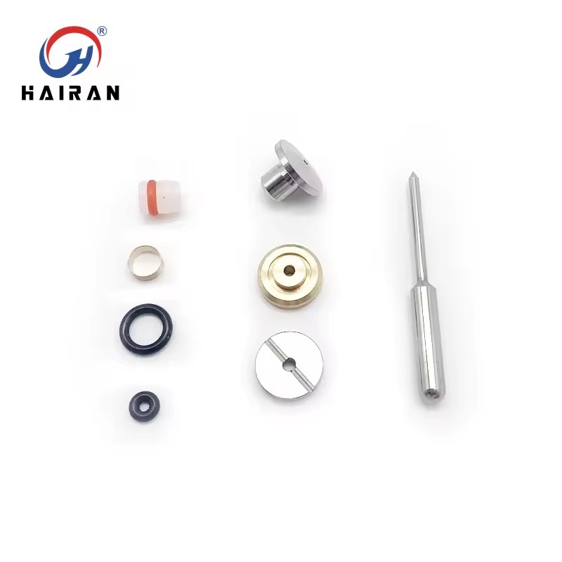 Product Importer Gallery 03 · 1a7d0ad02e