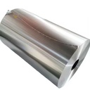 Product Importer Gallery 02 · 42ab975e68