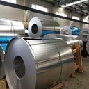 Product Importer Gallery 05 · 922a062cae