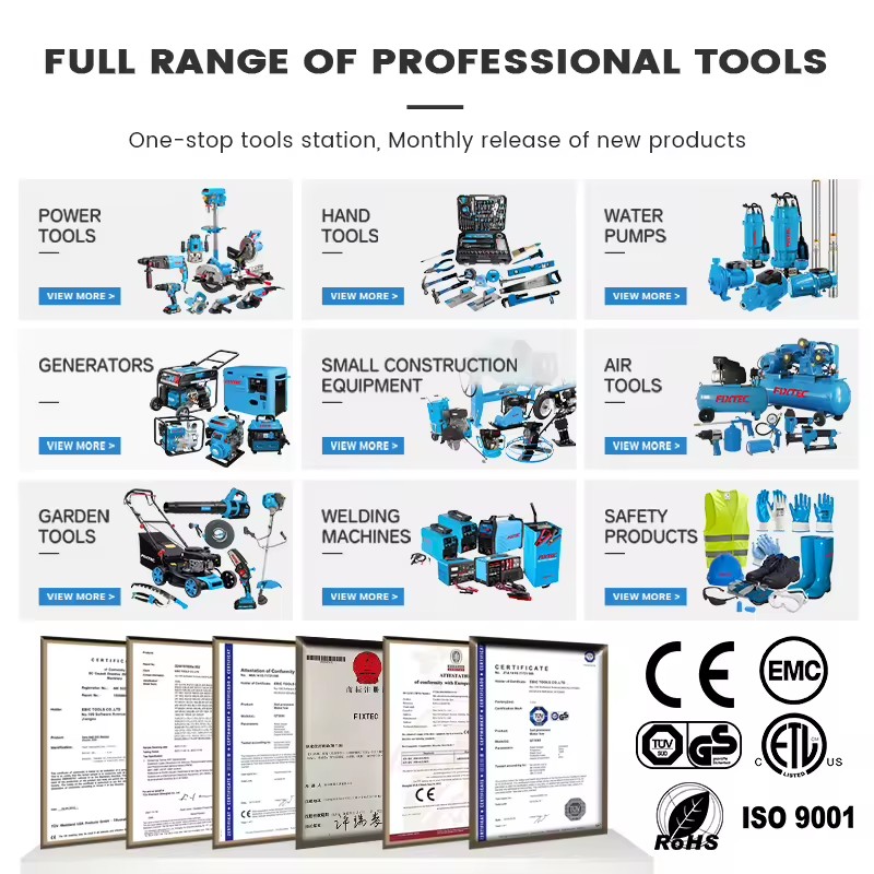 Product Importer Gallery 05 · 636abc3133