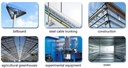 Product Importer Gallery 05 · 8bc4efbb28