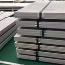 Product Importer Gallery 05 · b4b2e2aad8